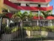 Apartamento para Venda em Teresina/PI São Cristóvão 3...