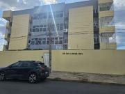 Apartamento para Venda em Teresina/PI São Cristóvão 4...