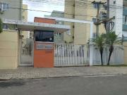 Apartamento para Venda em Teresina/PI São João 2 Quartos