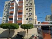 Apartamento para Venda em Teresina/PI São João 3 Quartos