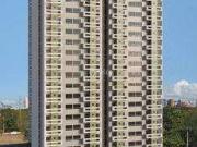 Apartamento para Venda em Teresina/PI São João 3 Quartos