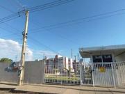 Apartamento para Venda em Teresina/PI São Sebastião 2...
