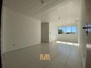 Apartamento para Venda em Teresina/PI Santa Cruz 3 Quartos