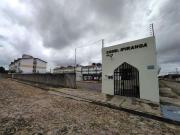 Apartamento para Venda em Teresina/PI Santa Isabel 2 Quartos