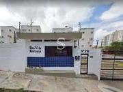 Apartamento para Venda em Teresina/PI Santa Isabel 3 Quartos