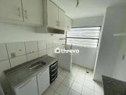 Apartamento para Venda em Teresina/PI Santa Isabel 3 Quartos