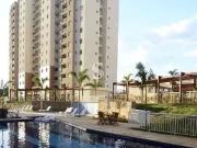 Apartamento para Venda em Teresina/PI Santa Isabel 3 Quartos