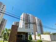 Apartamento para Venda em Teresina/PI Santa Isabel 3 Quartos