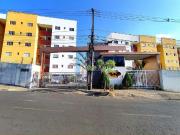 Apartamento para Venda em Teresina/PI Santa Isabel 3 Quartos