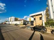 Apartamento para Venda em Teresina/PI Santa Isabel 3 Quartos