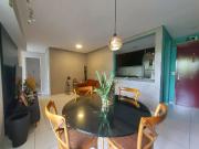 Apartamento para Venda em Teresina/PI Santa Isabel 3 Quartos