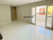 Apartamento para Venda em Teresina/PI Santa Isabel 3 Quartos