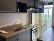 Apartamento para Venda em Teresina/PI Santa Isabel 3 Quartos