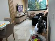 Apartamento para Venda em Teresina/PI Santa Isabel 3 Quartos