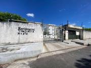 Apartamento para Venda em Teresina/PI Santa Isabel 3 Quartos