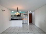 Apartamento para Venda em Teresina/PI Santa Lia 3 Quartos