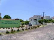 Apartamento para Venda em Teresina/PI Santa Luzia 2 Quartos