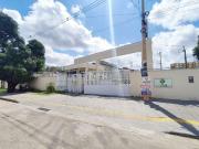 Apartamento para Venda em Teresina/PI Santa Maria da...