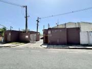 Apartamento para Venda em Teresina/PI Tabajaras 2 Quartos