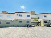 Apartamento para Venda em Teresina/PI Tabajaras 2 Quartos