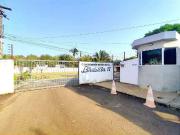 Apartamento para Venda em Teresina/PI Tancredo Neves 2...