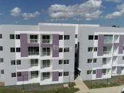 Apartamento para Venda em Teresina/PI Todos os Santos 3...
