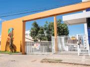Apartamento para Venda em Teresina/PI Triunfo 3 Quartos
