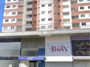 Apartamento para Venda em Teresina/PI Uruguai 2 Quartos