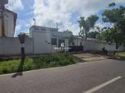 Apartamento para Venda em Teresina/PI Uruguai 2 Quartos