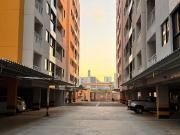 Apartamento para Locação em Teresina/PI Uruguai 2 Quartos