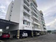Apartamento para Venda em Teresina/PI Uruguai 3 Quartos