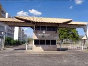 Apartamento para Venda em Teresina/PI Uruguai 3 Quartos