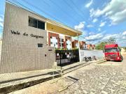 Apartamento para Venda em Teresina/PI Uruguai 3 Quartos