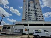 Apartamento para Venda em Teresina/PI Uruguai 3 Quartos