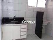Apartamento para Venda em Teresina/PI Uruguai 3 Quartos