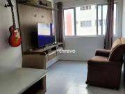 Apartamento para Venda em Teresina/PI Uruguai 3 Quartos