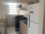 Apartamento para Venda em Teresina/PI Vale do Gavião 2...