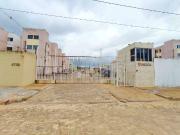 Apartamento para Venda em Teresina/PI Vale do Gavião 2...