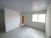 Apartamento para Venda em Teresina/PI Vale do Gavião 2...
