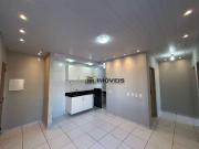 Apartamento para Venda em Teresina/PI Vale do Gavião 2...