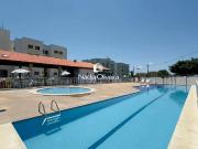 Apartamento para Venda em Teresina/PI Vale Quem Tem 3...