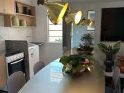 Apartamento para Venda em Teresina/PI Vale Quem Tem 3...