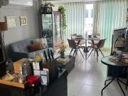 Apartamento para Venda em Teresina/PI Vale Quem Tem 3...