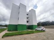 Apartamento para Venda em Teresina/PI Vale Quem Tem 2...