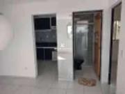 Apartamento para Venda em Teresina/PI Verdecap 2 Quartos