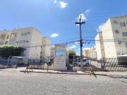 Apartamento para Venda em Teresina/PI Vila Operária 3...