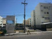 Apartamento para Venda em Teresina/PI Vila Operária 3...