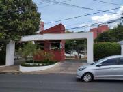 Apartamento para Venda em Teresina/PI Zoobotânico 2 Quartos