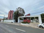 Apartamento para Venda em Teresina/PI Zoobotânico 3 Quartos