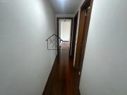 Apartamento para Venda em Teresópolis, Agriões, 2...